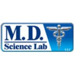 M.D. Science Lab
